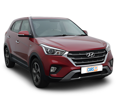 Hyundai Creta-img